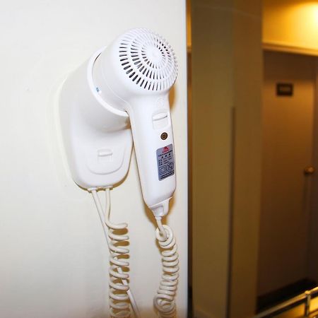 7Days Inn Wuhan Airport Panlong City Exterior foto